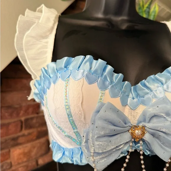 SOLD - Picture 3 of 6